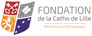 La Fondation de la Catho de Lille