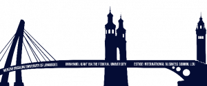 bridge project - programme international