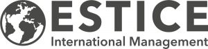 logo ESTICE