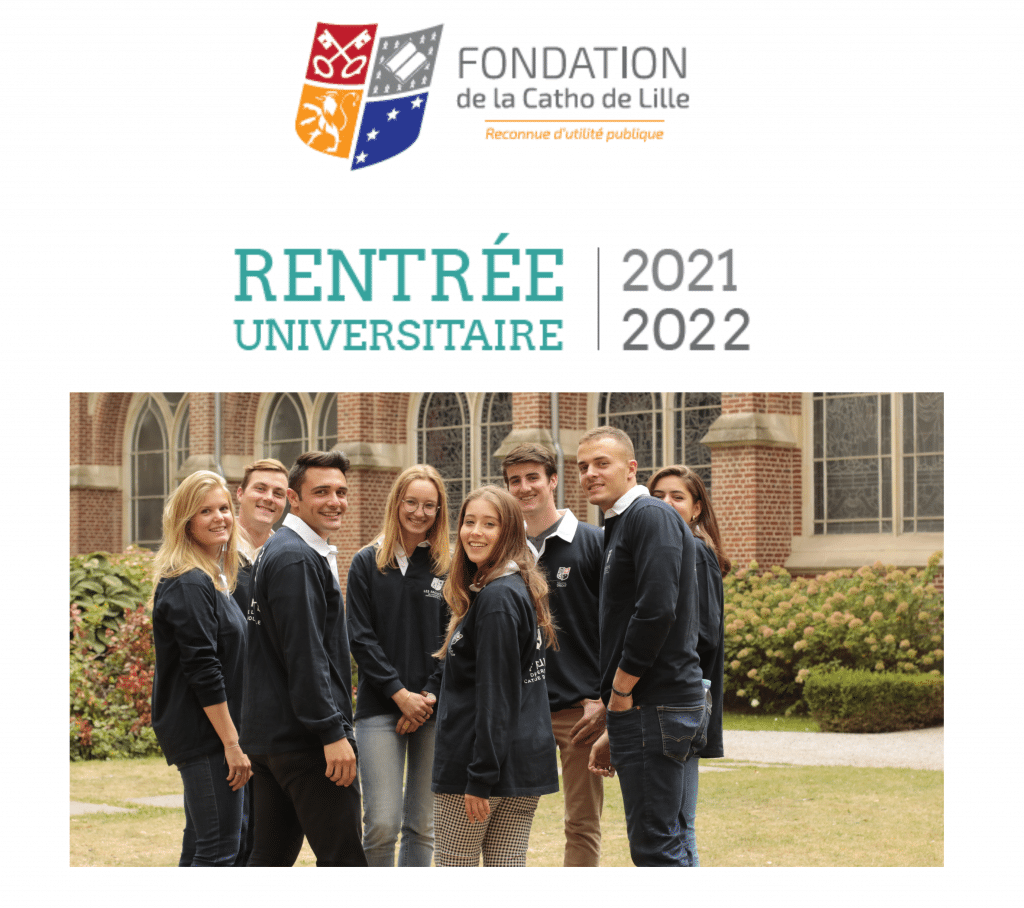 la solidarité étudiante