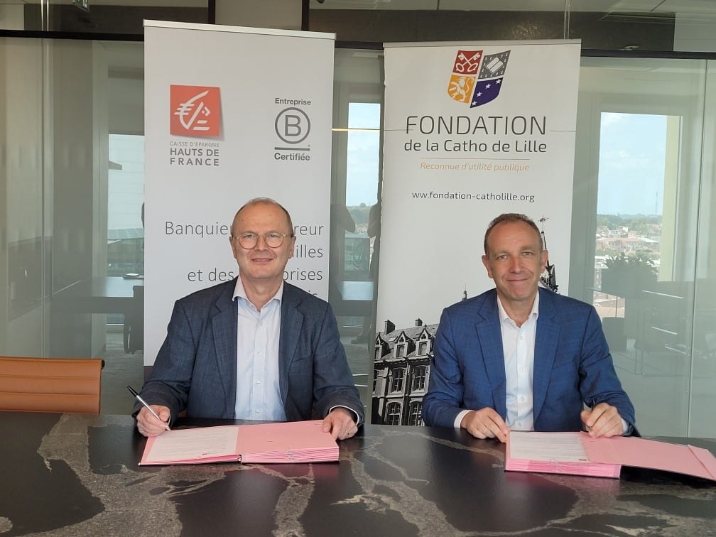 renouvellement soutien caisse epargne