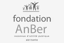 AnBer