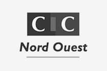 CIC