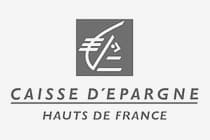 CaisseEpargne