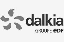 Dalkia