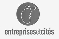 Entrepriseetcites