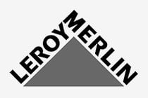 LeroyMerlin