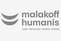Mlakoff
