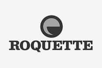 Roquette