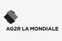 ag2R