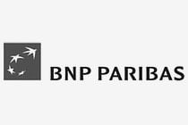 bnpParibas